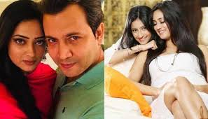 Abhinav got married to the television actress, shweta tiwari, on 13 july 2013. Television Actress Shweta Tiwari Opens Up About Her Troubled Marriage With Abhinav Kohli Calls It A Poisonous Infection Thenewscrunch