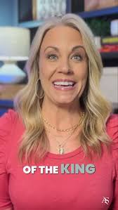 Comparison is so dangerous because it steals your confidence and you start  believing you are not enough! We were never meant to measure our worth or  love against anyone else’s story. You are unique ...