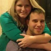 Michelle Dusel (mmd001)