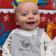 New readers: Fern Ryan and Jacob Bronk