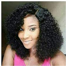 We did not find results for: Generic Spiral Hair Curls 4 5 Bundles For Full Hair Price From Jumia In Nigeria Yaoota