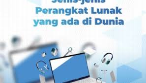 Di sini nih moms ulasan lengkapnya. Vulnerability Atau Celah Keamanan Di Komputer Proxsisgroup