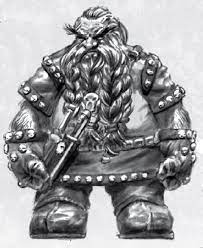 Runesmiths are very secretive about their knowledge and will only pass it on to a worthy successor. Apprentice Runesmith Warhammer Wiki Fandom