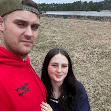 Does anyone know how long A school is for aircrew (AWF)?