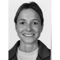 Maria Pellon's Instagram, Twitter & Facebook