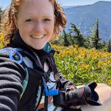 Cecilia A. Buttars (@cecilia.buttars) • Facebook