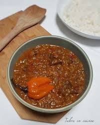 Epingle Sur Plats