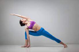 Teaching yoga for athletes means we must take a different approach than teaching a group of seasoned yogis. Simple Home Yoga Sequence For The Busy Athlete Breaking Muscle