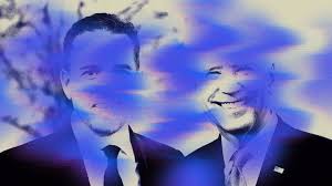 All indications are that hunter biden has substance abuse problems. The Smears Against Biden Don T Need To Make Any Sense The Atlantic