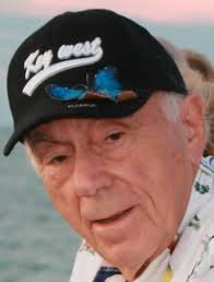 Clement Petrocelli Obituary