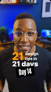 Day 14 🥳, Auto-Blend in photoshop , #21designtipsin21days