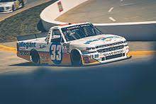 Grala will attempt the 63rd annual daytona 500 with kaulig racing to kick off the 2021 nascar cup series season, kaulig racing pr reports. Kaz Grala Wikipedia