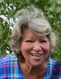 Shirley Schmidt Obituary July 24, 2021