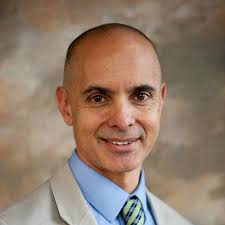 Christopher Cabaldon