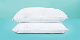A clinically recommendable pillow can reduce neck pain, relax stiff neck and help to sleep better. 11 Best Pillows For Neck Pain Reviews Of Cervical Pillows