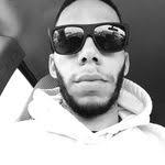 Dwayne Ramey's Instagram, Twitter & Facebook