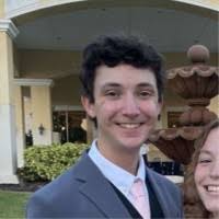 100+ "Ransom" profiles