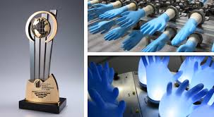 Libros electrónicos gratis en pdf (guía, manuales, hojas de usuarios) sobre nitrile gloves manufacturers suppliers exporters co ltd sales info contact mail listo para su descarga. Top Glove Malaysian Brands