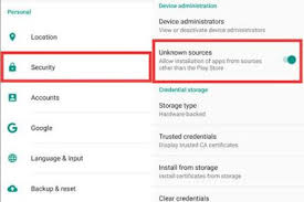 تحميل تطبيق Droid Vpn مهكر للاندرويد آخر اصدار مجانا Droids
