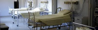Patients' satisfaction impacts healthcare facilities' bottom line and reputation. Bed Bugs In Hospitals Wil Kil Pest Control
