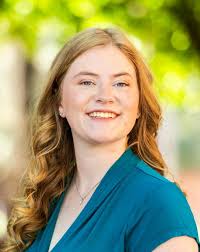 University of Arizona Electrical & Computer Engineering Class of 2024 by  University of Arizona College of Engineering