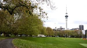 Advance Voting Begins In New Zealand Election Cgtn