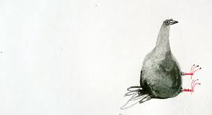 30 A Post Every Day 9 Animal Illustration Art Room Art Thou