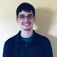 Fred Behringer Email & Phone Number