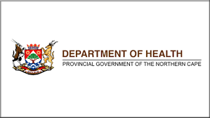 The national hiv, std, and viral hepatitis testing resources, gettested web site is a service of the centers for disease control and prevention (cdc). N Cape Health Dept Faces Another Malpractice Law Suit Sabc News Breaking News Special Reports World Business Sport Coverage Of All South African Current Events Africa S News Leader