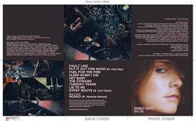 Meredith Singer (@mascommdigital) • Facebook