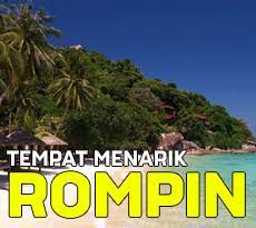 Semoga 10 tempat best di rompin ini dapat memberi manfaat buat anda. Koleksi Tempat Menarik Rompin 2017 Terbaik