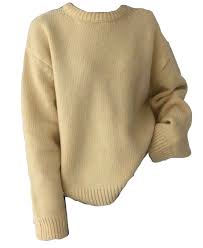 Pin By Lily On Clothing Png Aesthetic Clothes Kawaii Clothes Cool Outfits Shop aesthetic hoodies and sweatshirts designed and sold by artists for men, women, and everyone. aesthetic clothes