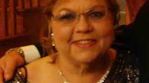 Fundraiser by Nick Monteleone : Funeral Services for Lydia  Monteleone-DelRosario