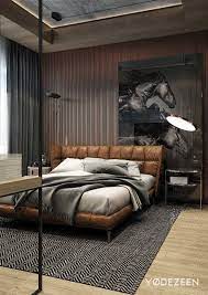 2a Mekhanizatoriv Street Kyiv Ukraine Tel 380688303675 380678480504 Info Yodezeen Com Men S Bedroom Design Leather Bedroom Luxurious Bedrooms