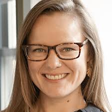 Problemattic: Katherine Clements