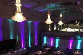 Image result for Decatur Conference Center and Hotel Decatur IL