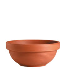 Clay cookware is an alternative to metal cookware like cast iron or stainless steel products. Terracotta Pots Deroma Singapore