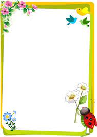 Koleksi buku program ini sejak dari penubuhan cikgugrafikdotcom ( 2015 ) hinggalah kini ( 17/9/2017 ). 49 Buku Program Ideas Borders For Paper Borders And Frames Page Borders Design