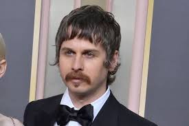 Famous birthdays for Feb. 29: Mark Foster, Antonio Sabato Jr.