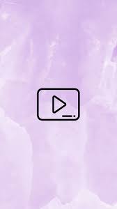 Последние твиты от instagram (@instagram). Instagram Story Cover Youtube Www Instagram Com Jordanrenie Instagram Background Instagram Icons Instagram Aesthetic