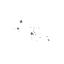 Pin By Marcie On Ink And Holes Taurus Constellation Constellations Taurus Tattoos