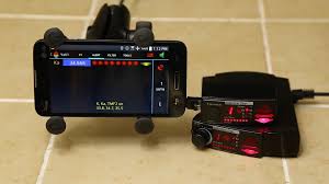 The sensitivity distance is approximately 2 miles in front, and 1 mile behind, giving you plenty of time to slow down. Escort Max360 Vs Valentine One Abcradar Com
