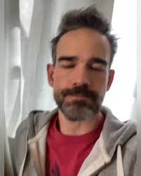 Jessie Christopher's Instagram, Twitter & Facebook