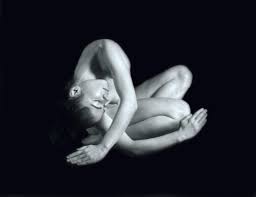 Resultado de imagen para lois greenfield