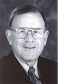 US refiners continue consolidation, restructuring efforts