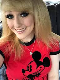 Starlite Rebel Cosplay (@StarForceRebel) • Facebook