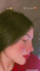 cuanto daría que bajaras un rátito y nos contarás tus cosas 🥺🤍@Lluvia  Hernández🥰 #apoyo #xyzbca #viraltiktok #paratii #partida #descansaenpaz  #lluviahernandez #milluvia #cancer #viral #videoviral ...