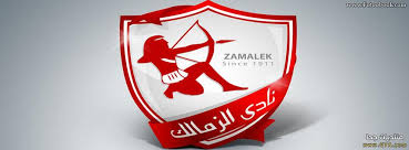 عضو اللجنه التنفيذيه السابق يعلنها : ÙƒÙØ±Ø§Øª ÙÙŠØ³ Ø¨ÙˆÙƒ Ø§Ù„Ø²Ù…Ø§Ù„Ùƒ 2019 ØµÙˆØ± Ø§ØºÙ„ÙØ© Ø®Ù„ÙÙŠØ§Øª Ù†Ø§Ø¯Ù‰ Ø§Ù„Ø²Ù…Ø§Ù„Ùƒ Ù„Ù„ÙÙŠØ³ Ø¨ÙˆÙƒ 2020