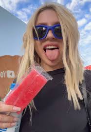 Ava Max Returns: Exciting Coachella 2025 Updates