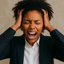 Let's welcome our new members!(se sugh ne za van) Untouch Cmd, Kasimana  Aberga, Mercy Preicous Hua, Angel Indoom, Debestguy Swot Msaanga, Torhile  Terna, Comfort Kayongu, Raphael Samuel, Monica Mimi, Tavershima  Aondongusha, Zakaa